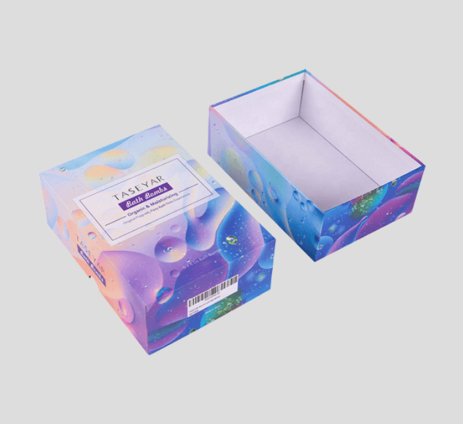 printed eco friendly bath bomb packaging1.png